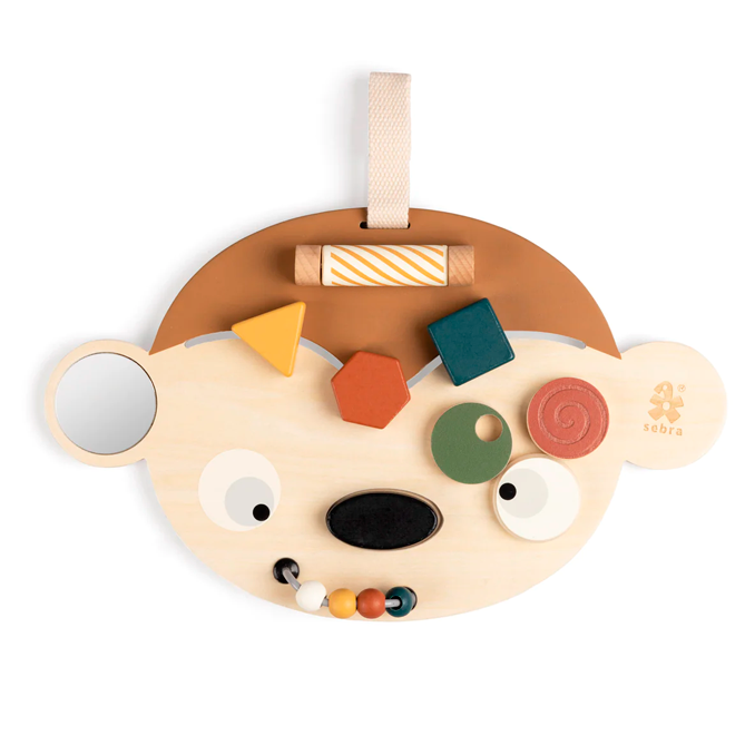 01_Sebra aktivitetspanel, aben Maci.png