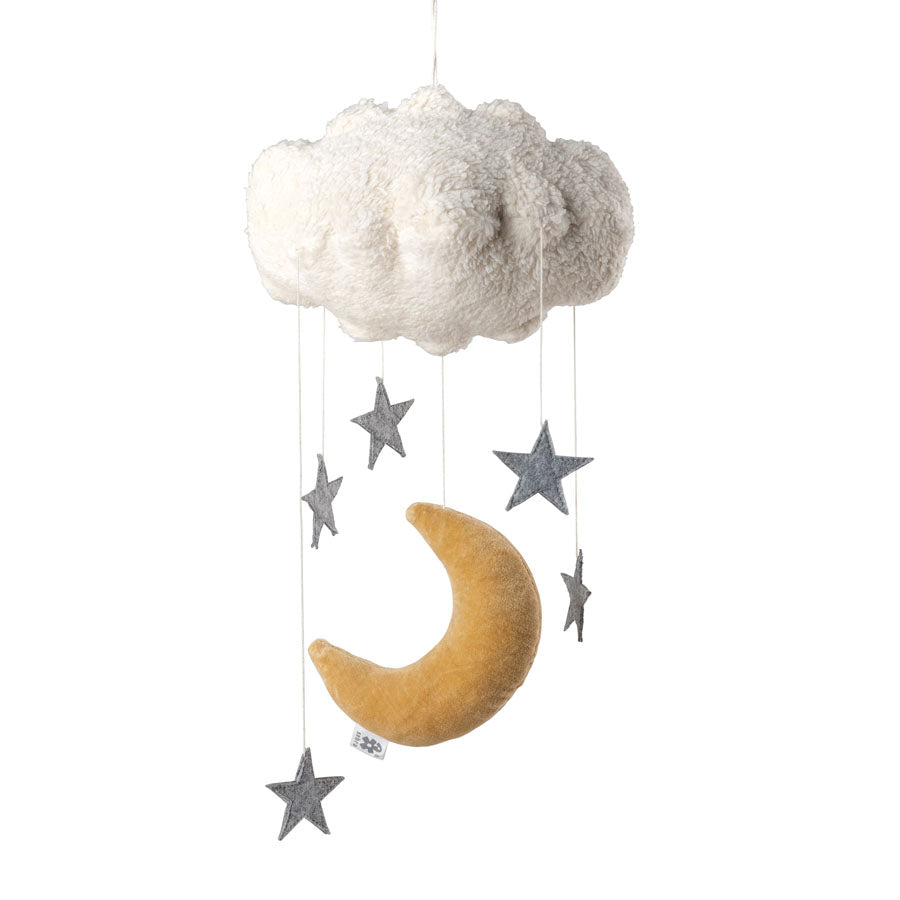 01_Sebra baby uro, moon & stars.jpg