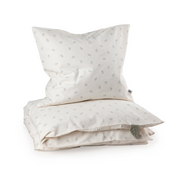 01_Sebra babysengetøj, Sophora Leaves-2.png