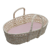 01_Sebra dukkelift.png