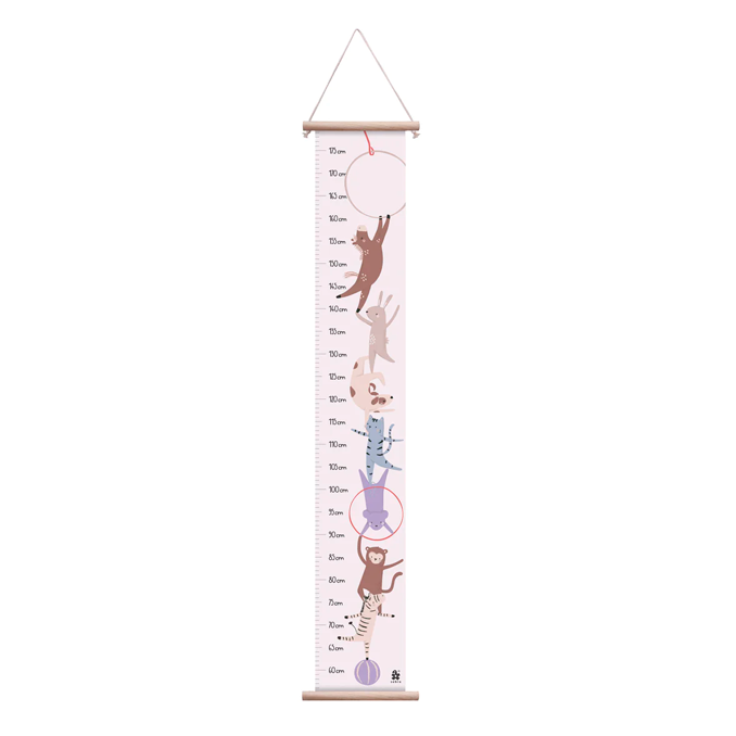 01_Sebra højdemåler, teeny toes.png