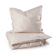 01_Sebra junior sengetøj, birchbark rose.jpg