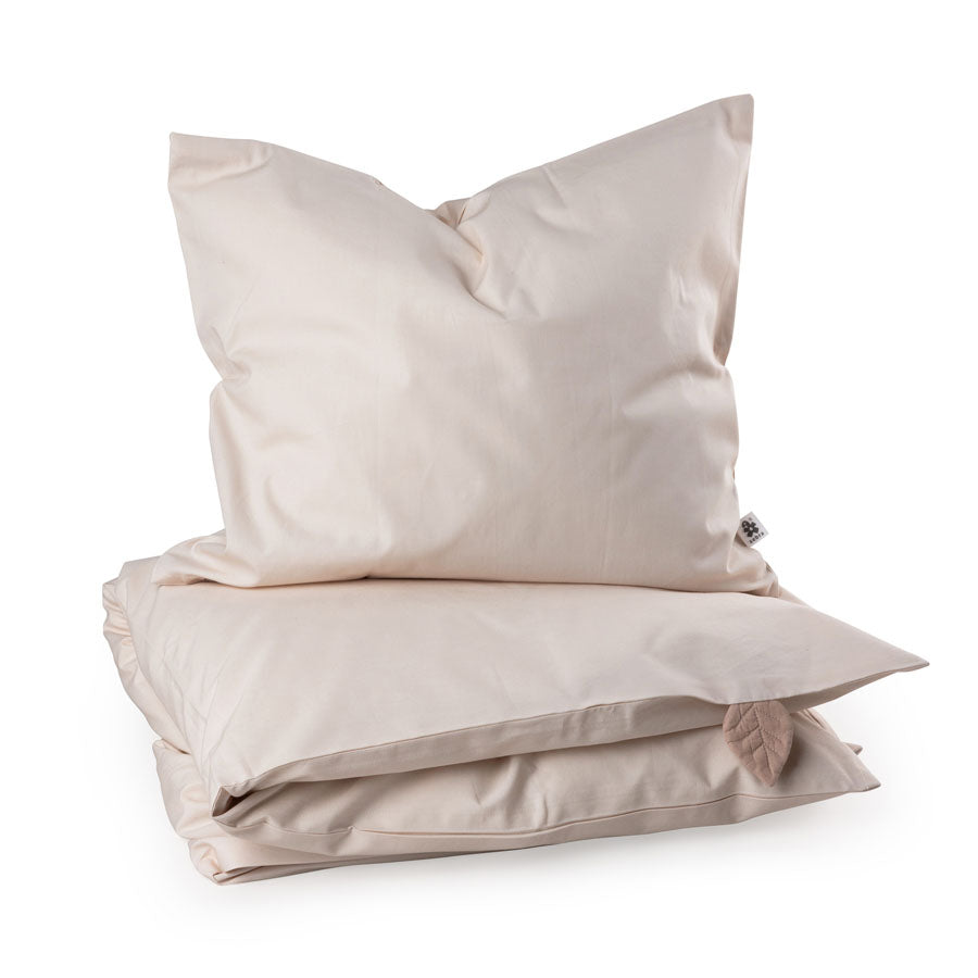 01_Sebra junior sengetøj, birchbark rose.jpg