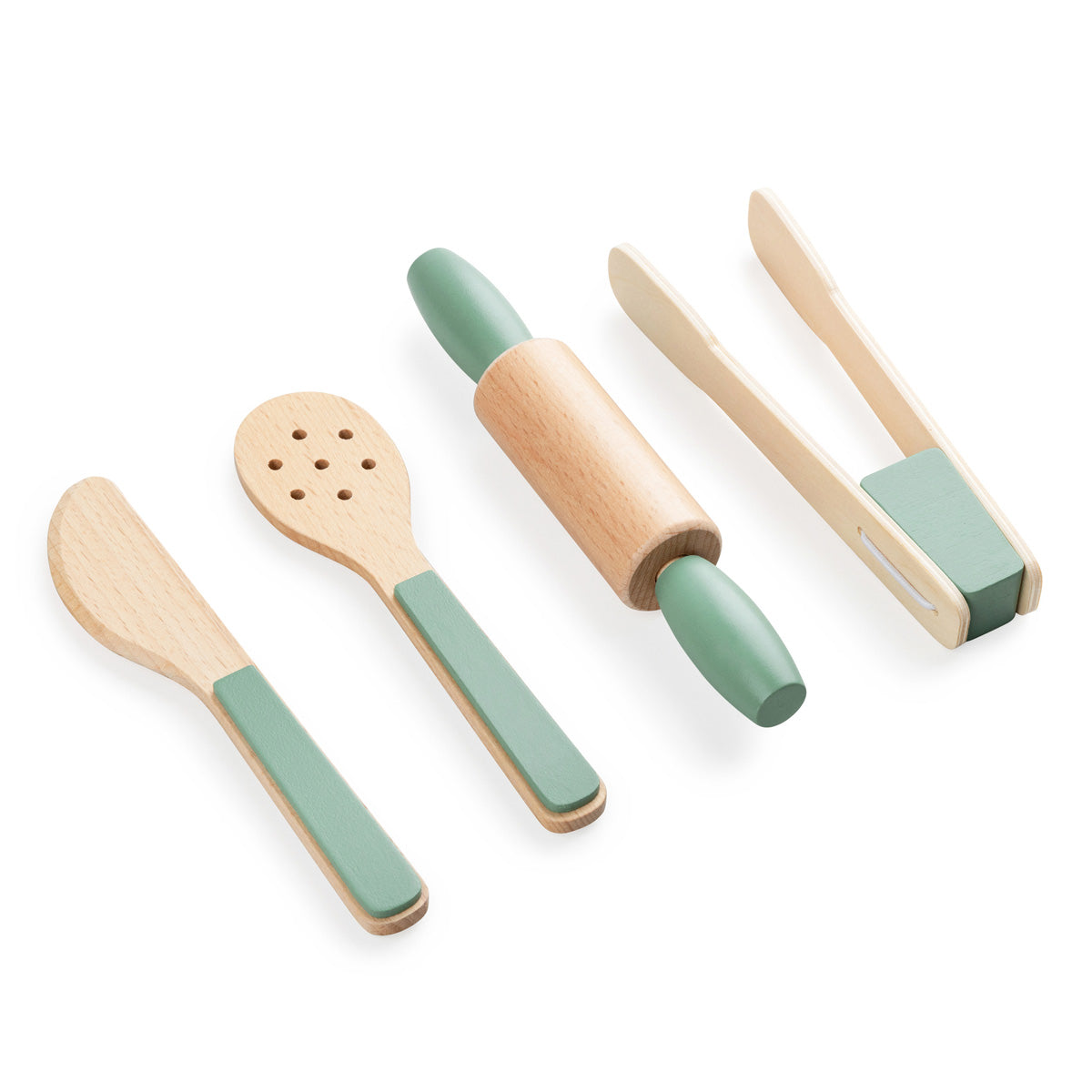 01_Sebra køkkenredskabssæt i træ-4.jpg