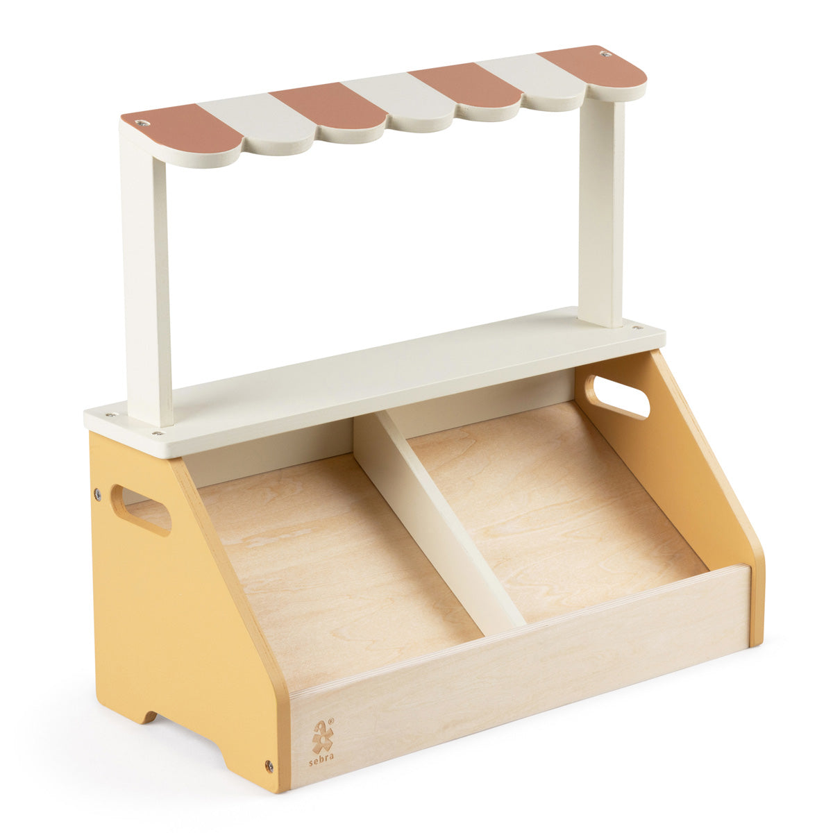 01_Sebra markedsbod i træ-3.jpg