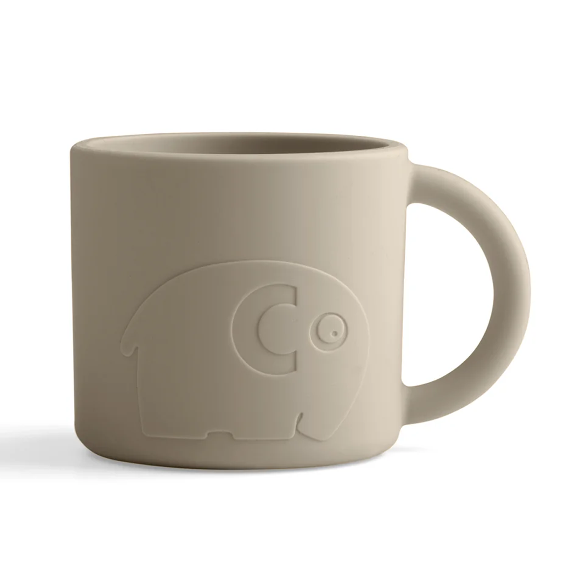 01_Sebra silikonekop fanto, jetty beige.png