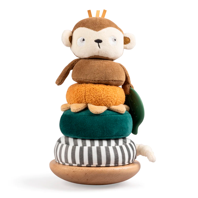 01_Sebra tumling og stabellegetøj, aben Maci.png