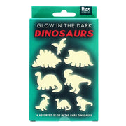 01_Selvlysende Wallstickers, Dino.jpg