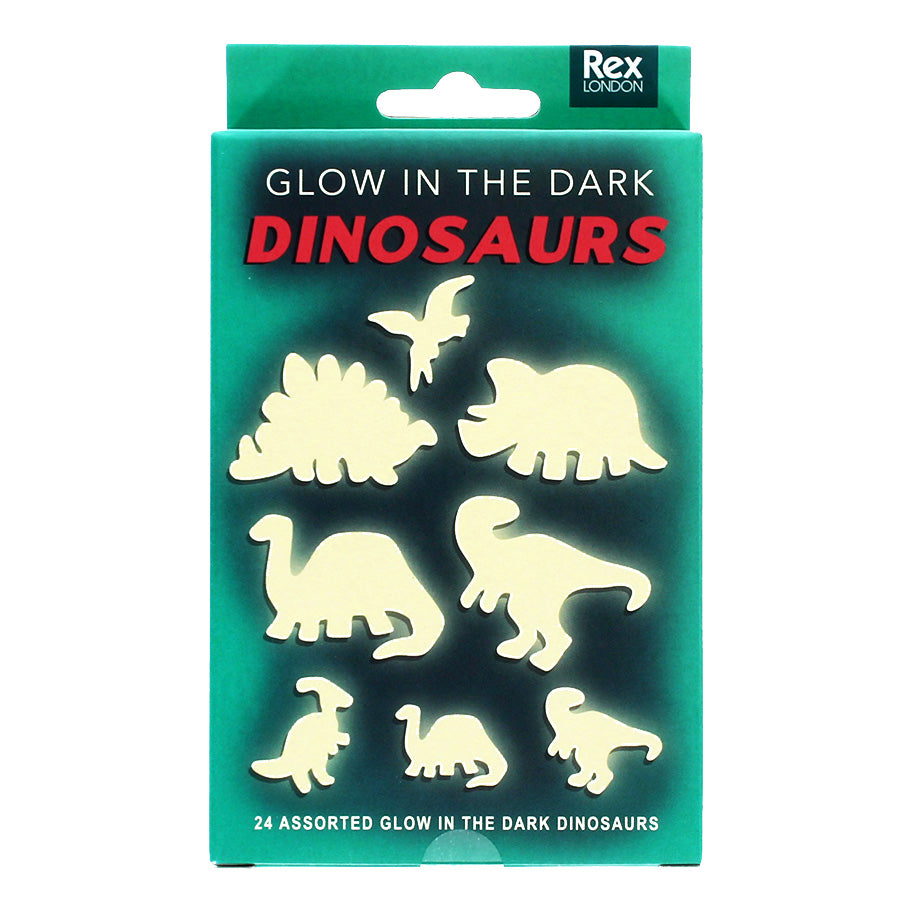 01_Selvlysende Wallstickers, Dino.jpg