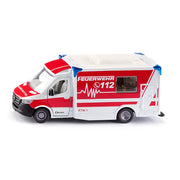 01_Siku Ambulance Mercedes 1-50.jpg