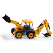 01_Siku JCB Rendegraver 1-50.jpg