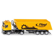 01_Siku Lastbil med tiplad.jpg