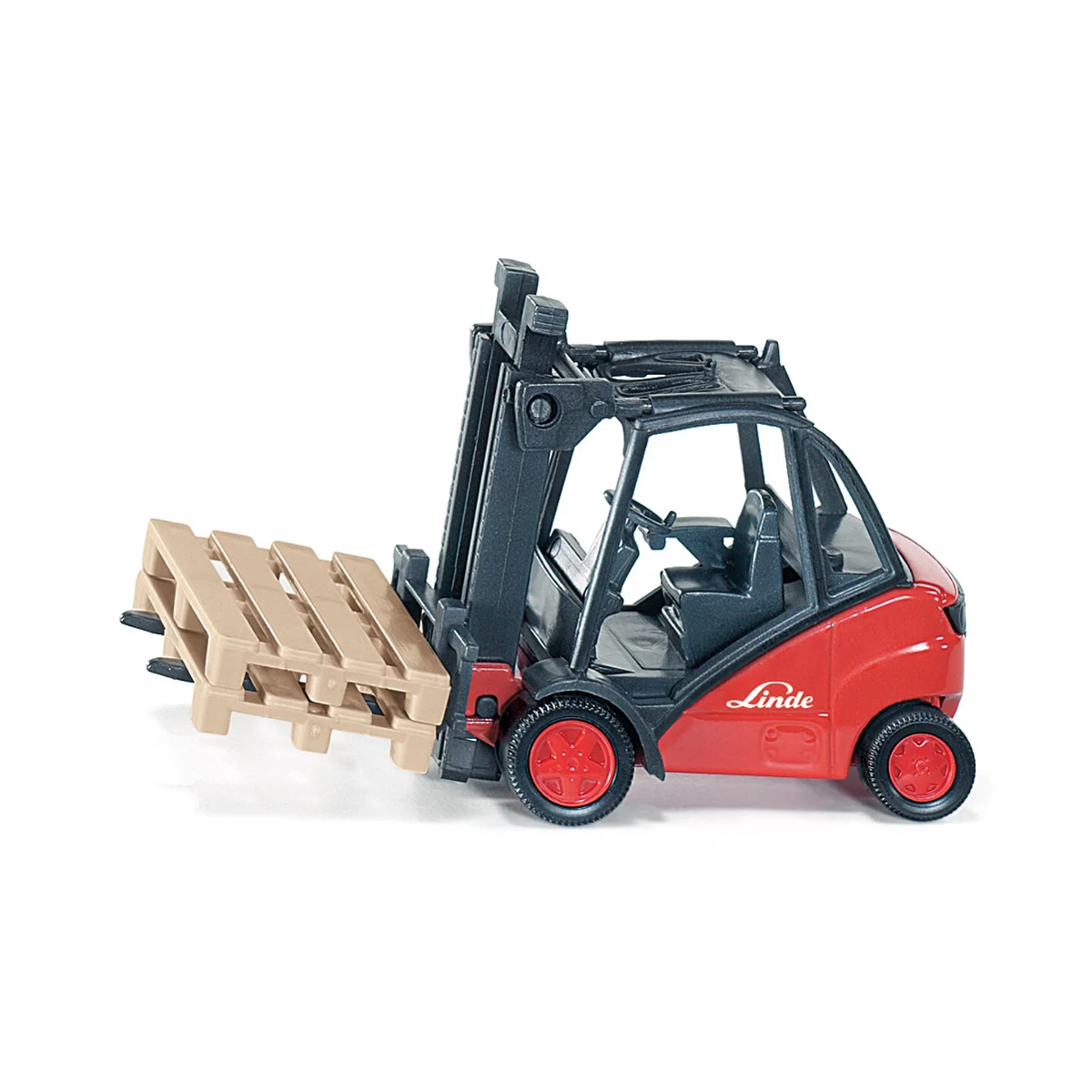 01_Siku Linde gaffeltruck 1-50.png