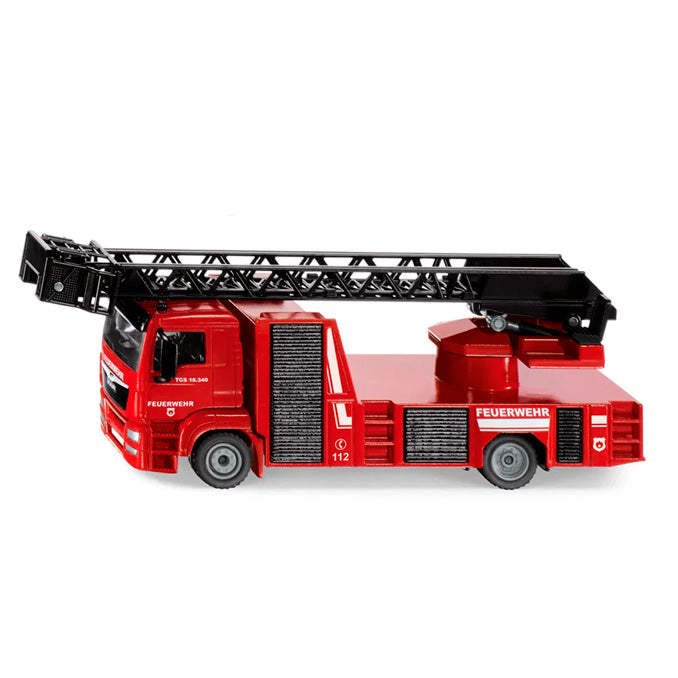 01_Siku brandbil stigevogn 1-50.jpg