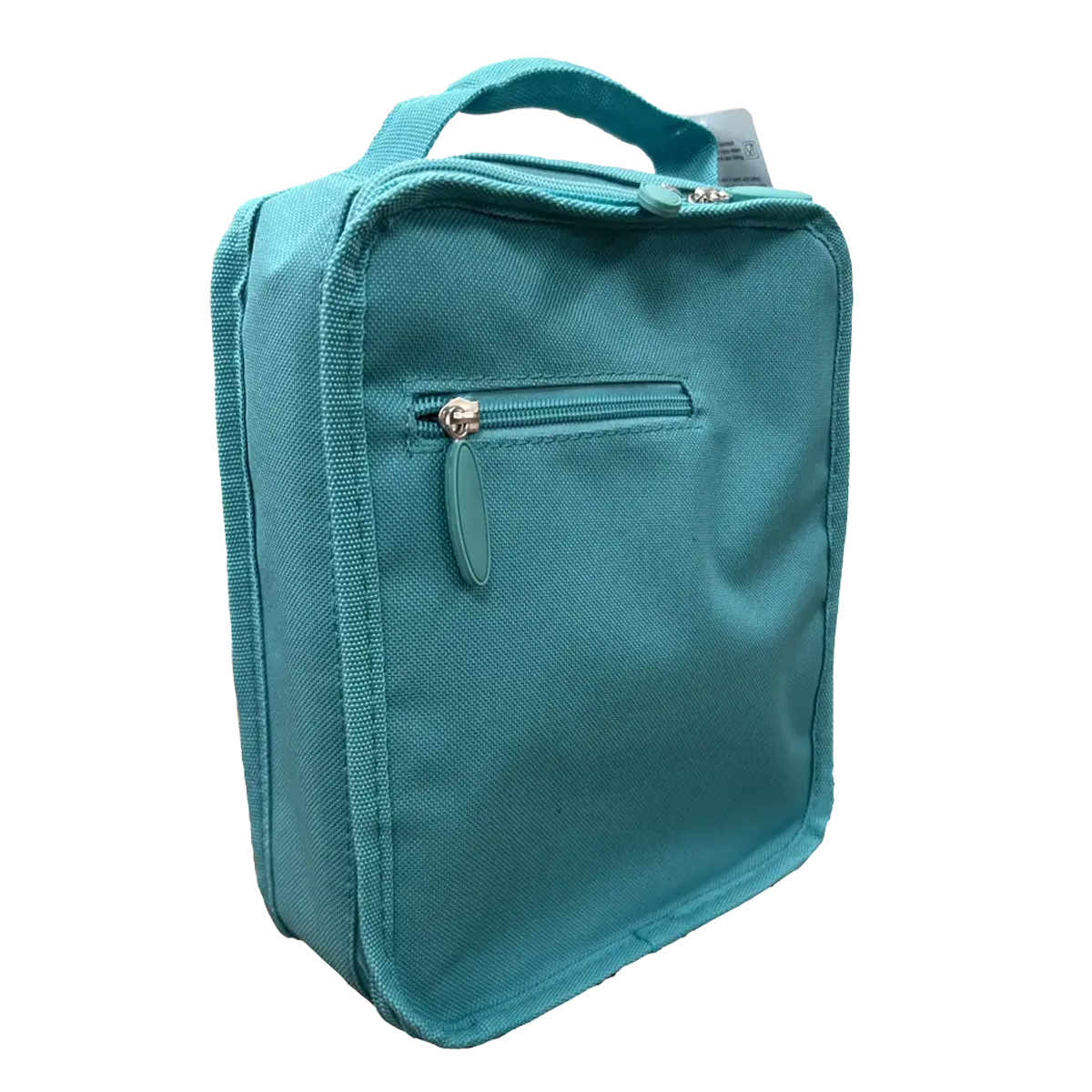 01_Sistema køletaske, minty teal.png