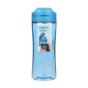 01_Sistema tritan swift drikkedunk 600 ml, satin sky blue.jpg