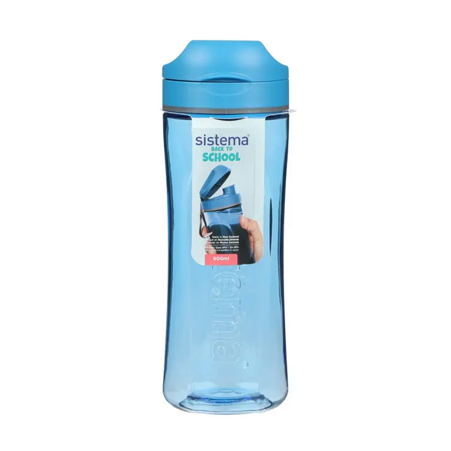 01_Sistema tritan swift drikkedunk 600 ml, satin sky blue.jpg
