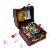 01_Skattekiste med diamanter-2.jpg