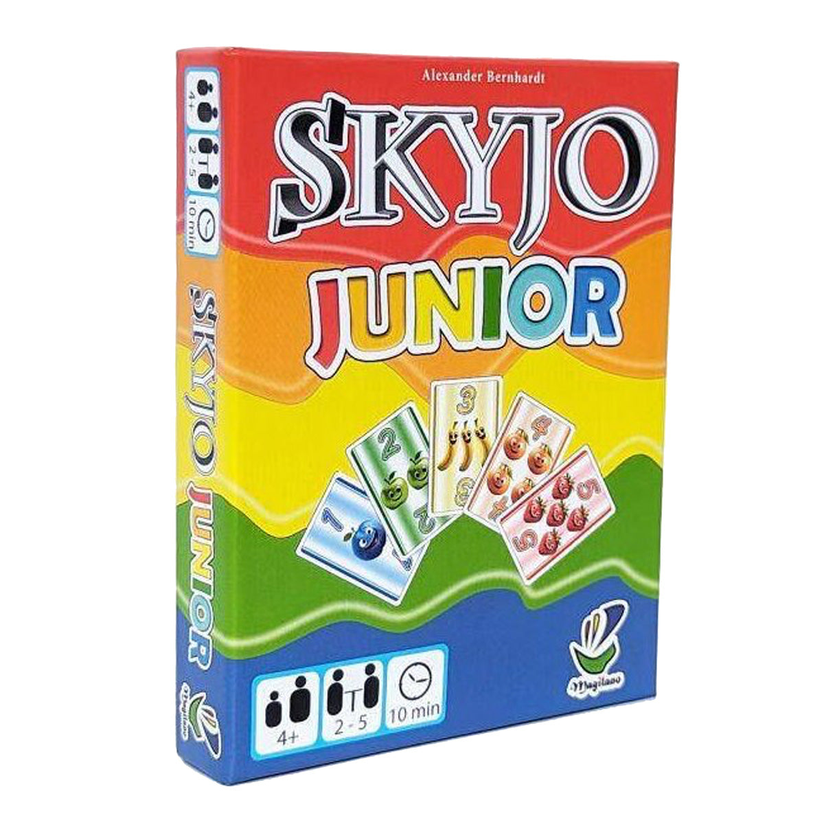 01_Skyjo Junior.jpg