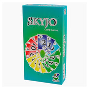 01_Skyjo Kortspil .jpg