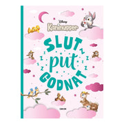 01_Slut Put Godnat, Kaninusser.jpg