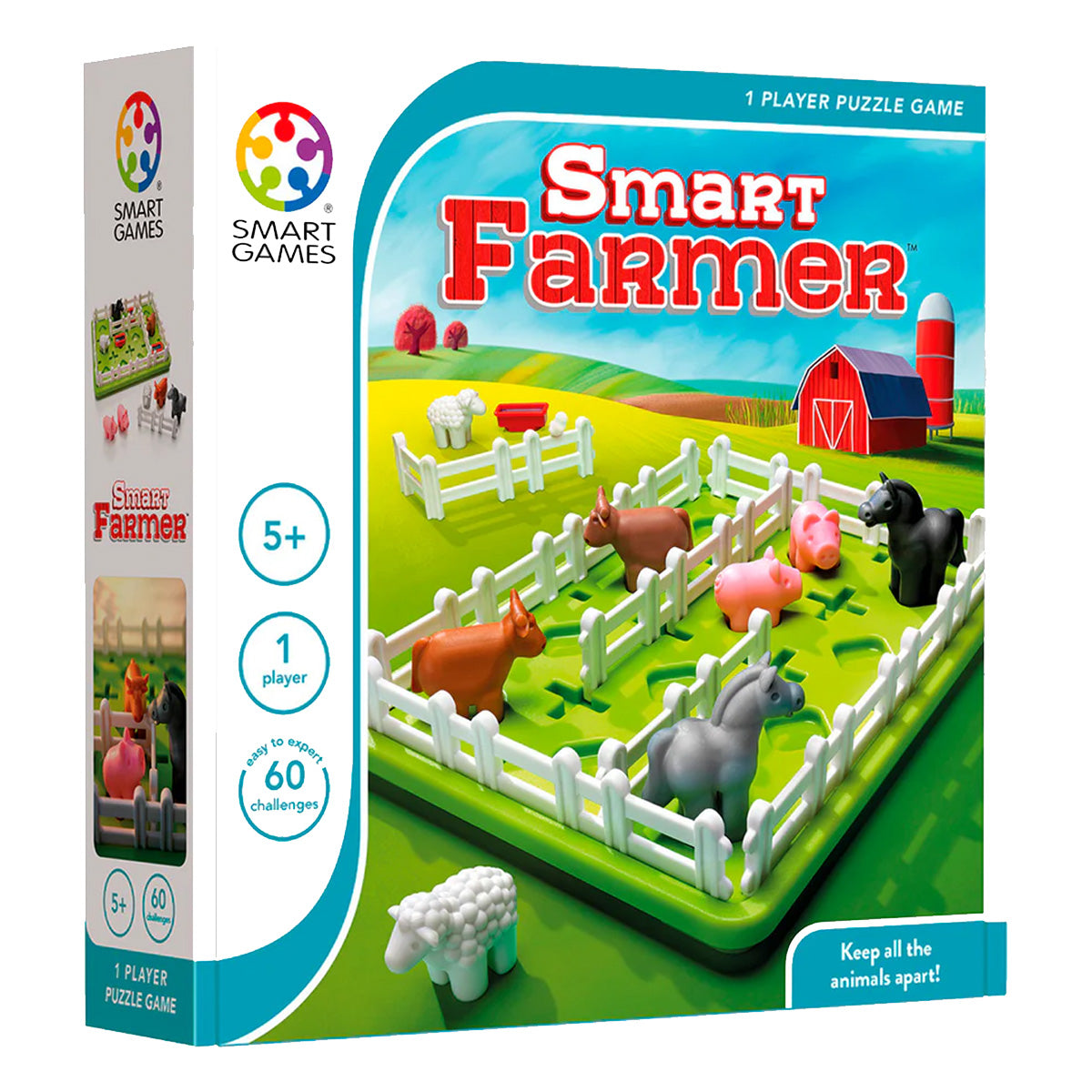 01_SmartGames- Smart Farmer .jpg