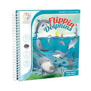 01_SmartGames Magnetic Travel, Flippin Dolphins.jpg