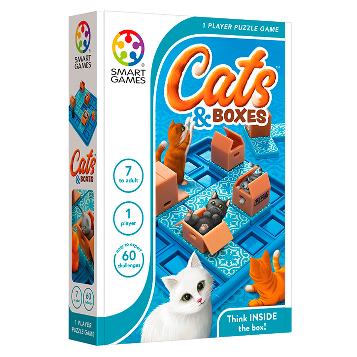 01_Smart Games- Cats & Boxes-3.jpg