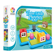 01_Smartgames De tre små grise-3.jpg