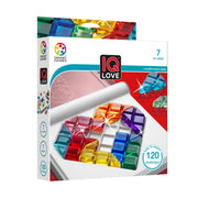 01_Smartgames IQ love-2.jpg