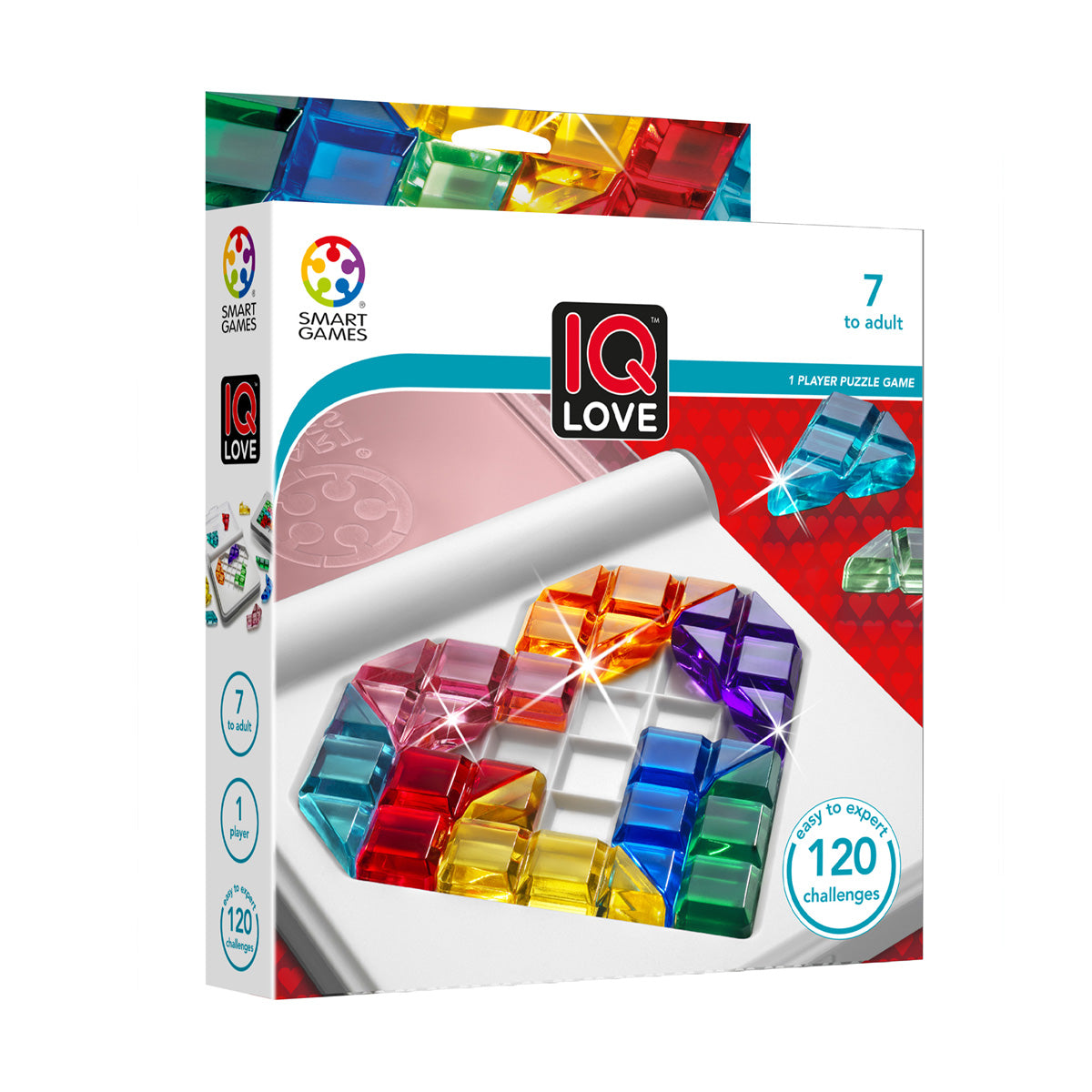 01_Smartgames IQ love-2.jpg