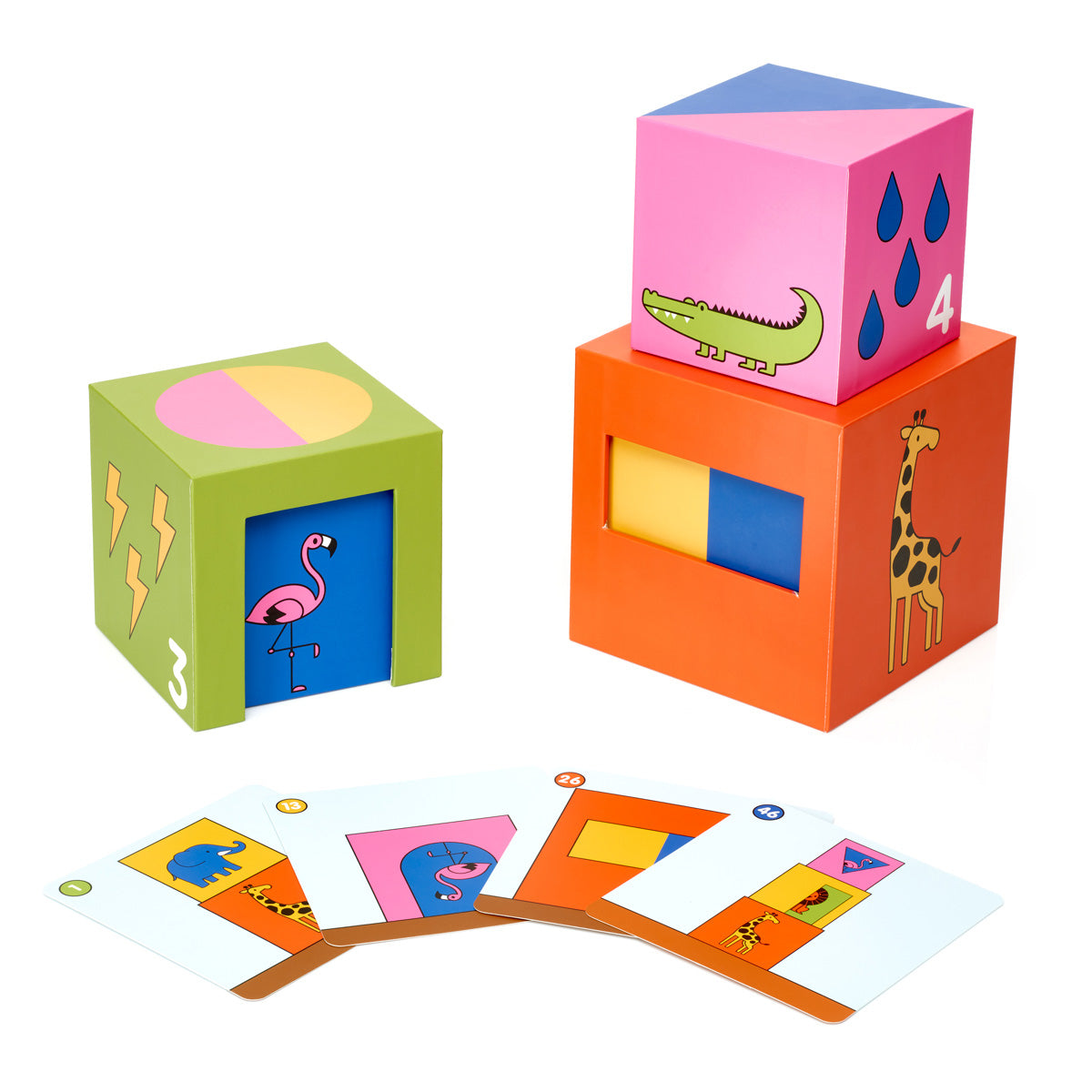 01_Smartgames, Peek-a-Zoo-2.jpg