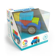01_Smartgames, Smartcar mini-3.jpg