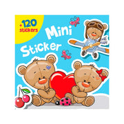 01_Snip Snap Snude mini-stickers BAMSER.jpg