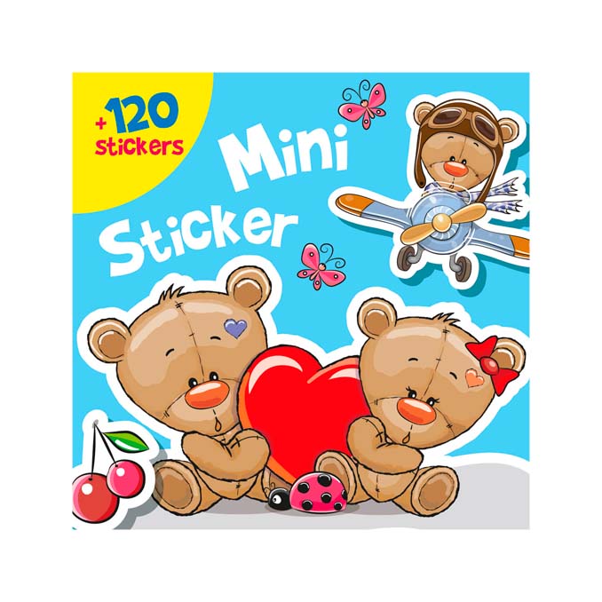 01_Snip Snap Snude mini-stickers BAMSER.jpg