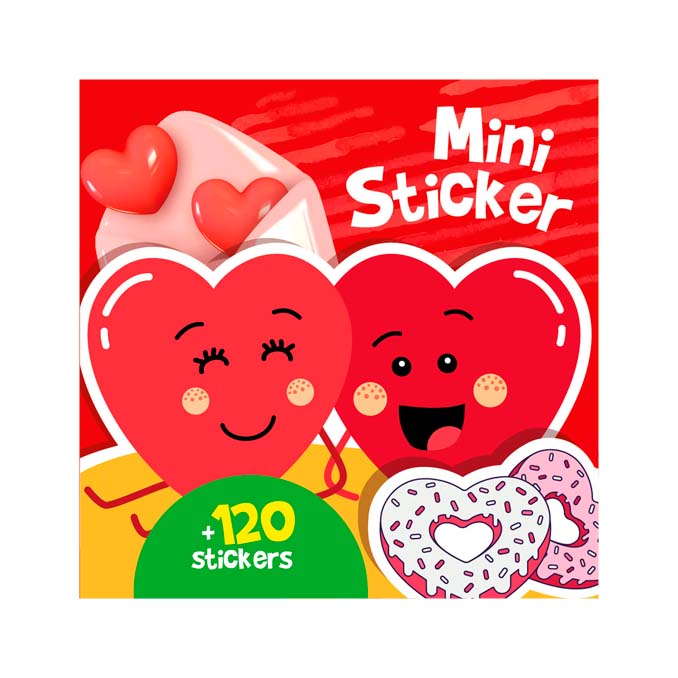 01_Snip Snap Snude mini-stickers HJERTER.jpg