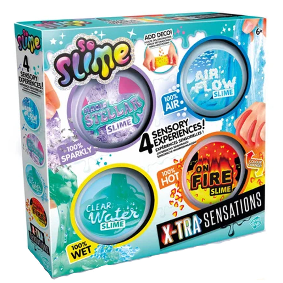01_So Slime x-tra sensations, 4-pak.jpg