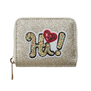 01_Sofie Schnoor pung, champagne glitter.png