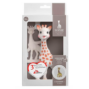 01_Sophie la Girafe gaveæske med giraf og bidering.png