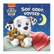 01_Sov godt, vovser - Paw Patrol.jpg