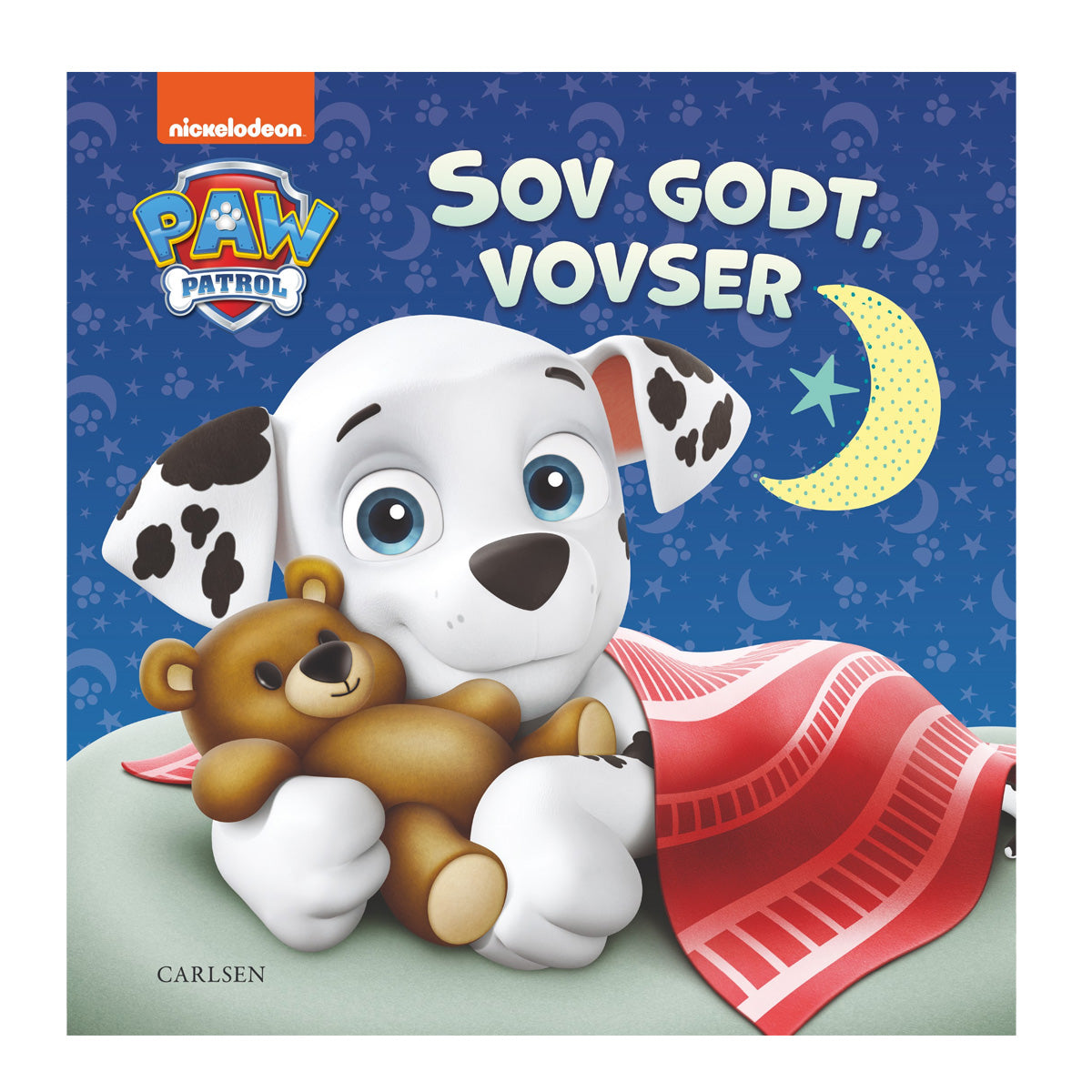 01_Sov godt, vovser - Paw Patrol.jpg