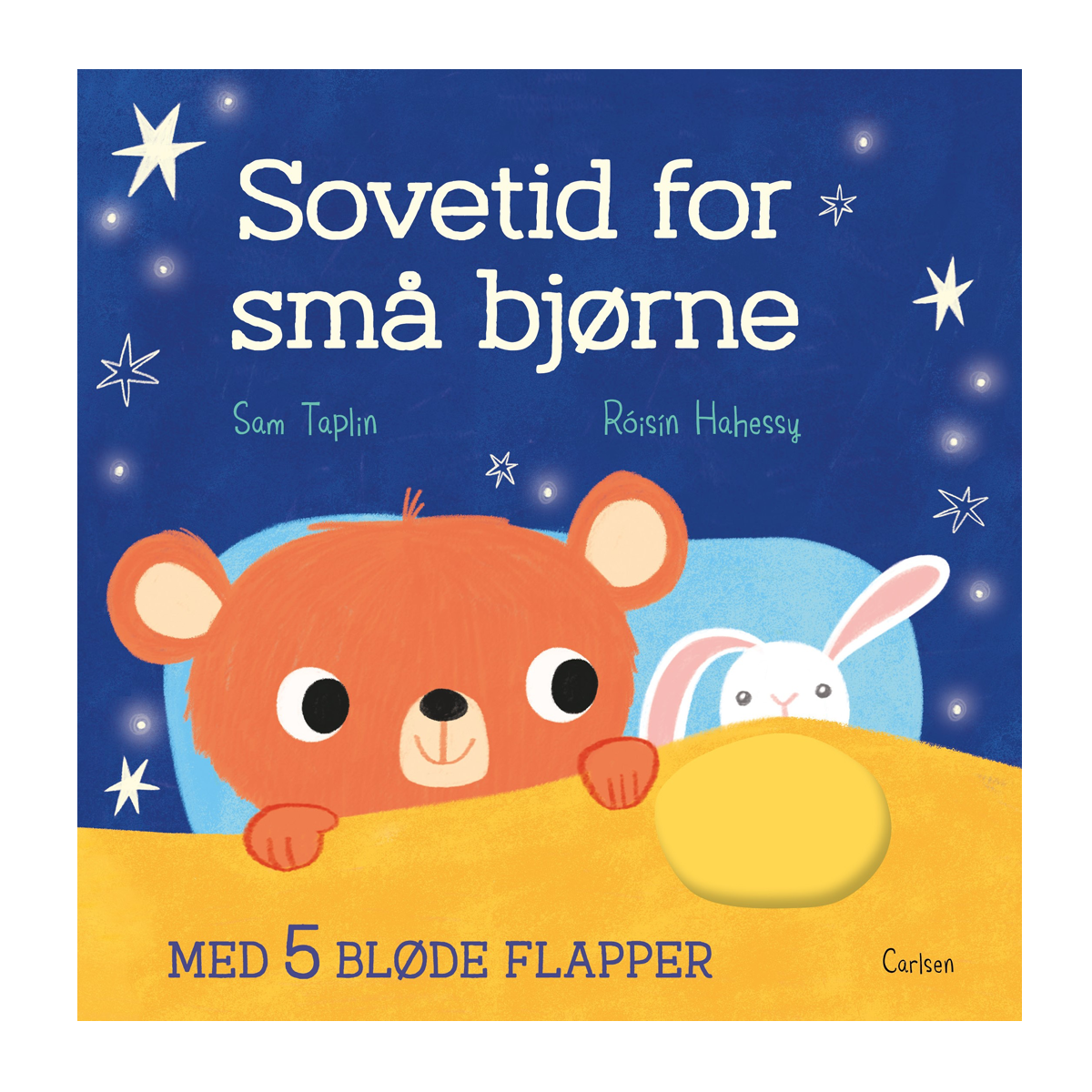 01_Sovetid for små bjørne.png