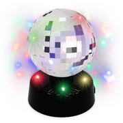 01_Spejlkugle lampe, Ø10cm.png