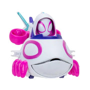 01_Spidey web zoomers, ghost spider.jpg