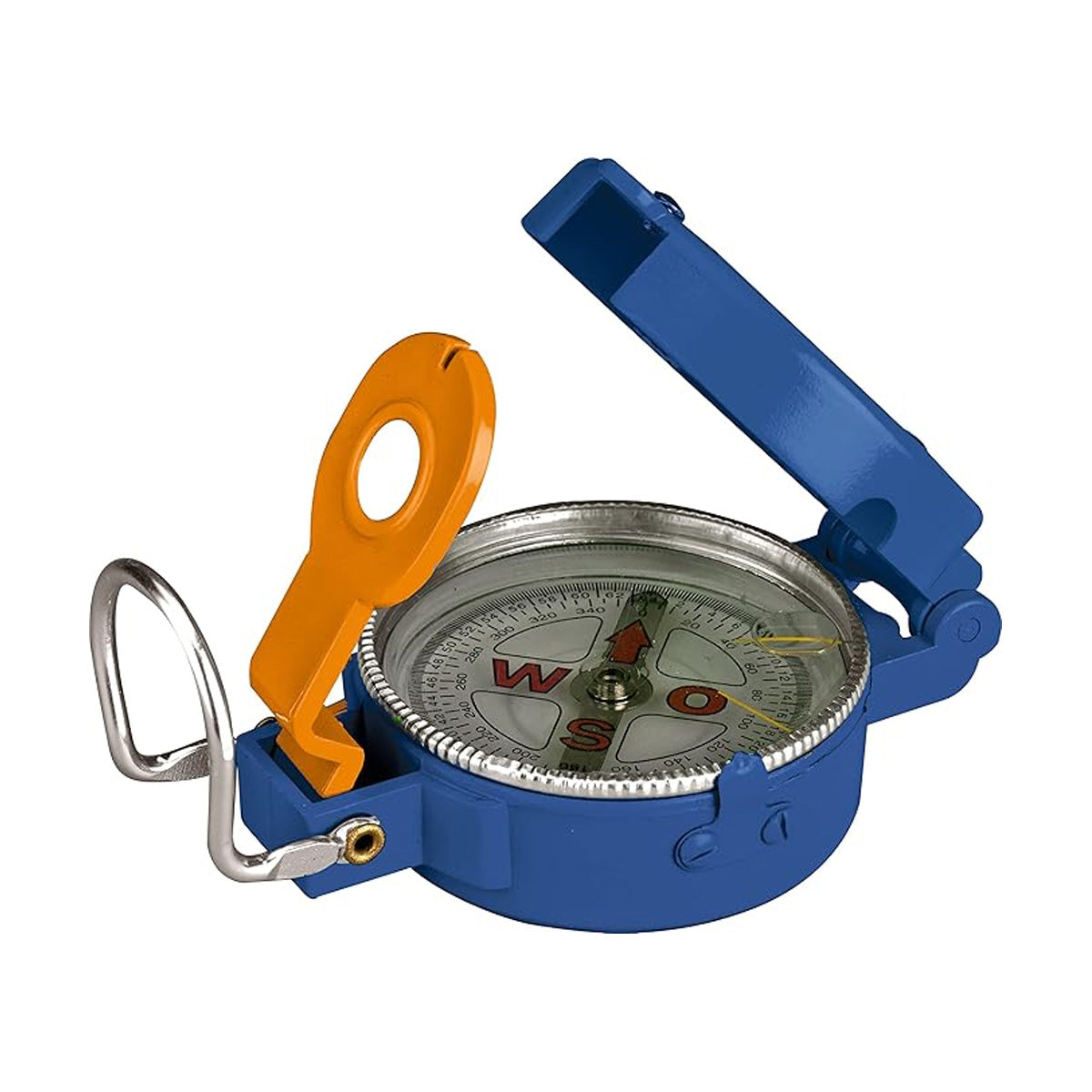 01_Spiegelburg Kompas.jpg