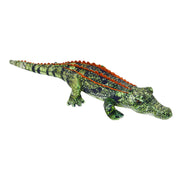 01_Spiegelburg krokodille.jpg