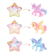 01_Spiegelburg magisk stjerne med enhjørning.jpg