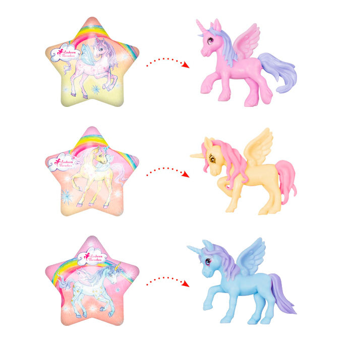 01_Spiegelburg magisk stjerne med enhjørning.jpg