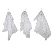 01_Spøgelse Ophæng, Asst.jpg