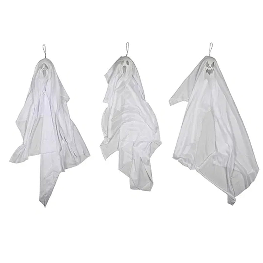 01_Spøgelse Ophæng, Asst.jpg